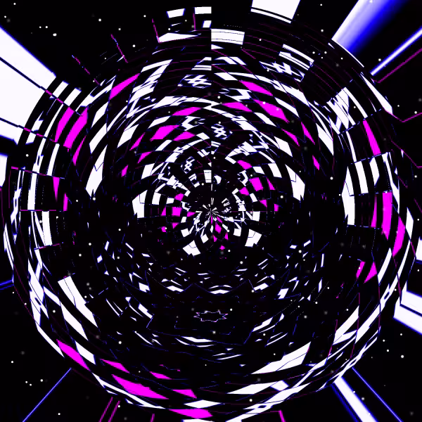My latest creation, digital art. Made with photosh