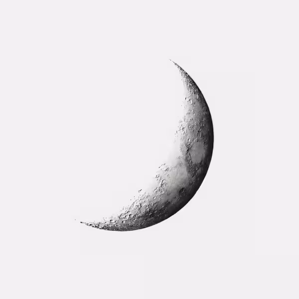 # Experience Dreamtime from Lunar Spiral.
Delic